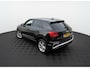 Audi Q2 35 TFSI S Edition