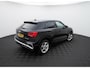 Audi Q2 35 TFSI S Edition