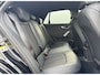 Audi Q2 35 TFSI S Edition
