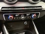 Audi Q2 35 TFSI S Edition