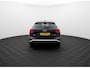 Audi Q2 35 TFSI S Edition