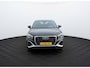 Audi Q2 35 TFSI S Edition