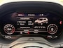 Audi Q2 35 TFSI S Edition