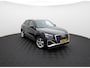 Audi Q2 35 TFSI S Edition