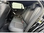 Audi Q2 35 TFSI S Edition