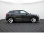 Audi Q2 35 TFSI S Edition