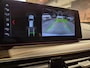 BMW 5-Serie Touring 530i High Executive Edition - Panoramadak - HeadUp - Adapt Cruise - Ambiancelight - Memorystoel