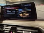 BMW 5-Serie Touring 530i High Executive Edition - Panoramadak - HeadUp - Adapt Cruise - Ambiancelight - Memorystoel