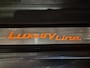 BMW 5-Serie Touring 530i High Executive Edition - Panoramadak - HeadUp - Adapt Cruise - Ambiancelight - Memorystoel