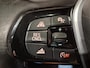 BMW 5-Serie Touring 530i High Executive Edition - Panoramadak - HeadUp - Adapt Cruise - Ambiancelight - Memorystoel