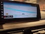 BMW 5-Serie Touring 530i High Executive Edition - Panoramadak - HeadUp - Adapt Cruise - Ambiancelight - Memorystoel