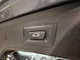 BMW 5-Serie Touring 530i High Executive Edition - Panoramadak - HeadUp - Adapt Cruise - Ambiancelight - Memorystoel