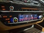 BMW 5-Serie Touring 530i High Executive Edition - Panoramadak - HeadUp - Adapt Cruise - Ambiancelight - Memorystoel