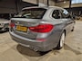 BMW 5-Serie Touring 530i High Executive Edition - Panoramadak - HeadUp - Adapt Cruise - Ambiancelight - Memorystoel