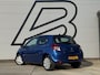 Renault Clio 1.2 TCe Special Line 1e Eigenaar|Navi|Airco|Elek ramen|N.A.P|APK tot 11-2026