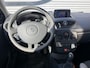 Renault Clio 1.2 TCe Special Line 1e Eigenaar|Navi|Airco|Elek ramen|N.A.P|APK tot 11-2026