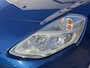 Renault Clio 1.2 TCe Special Line 1e Eigenaar|Navi|Airco|Elek ramen|N.A.P|APK tot 11-2026