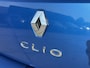 Renault Clio 1.2 TCe Special Line 1e Eigenaar|Navi|Airco|Elek ramen|N.A.P|APK tot 11-2026