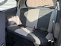 Renault Clio 1.2 TCe Special Line 1e Eigenaar|Navi|Airco|Elek ramen|N.A.P|APK tot 11-2026