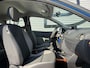 Renault Clio 1.2 TCe Special Line 1e Eigenaar|Navi|Airco|Elek ramen|N.A.P|APK tot 11-2026