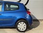 Renault Clio 1.2 TCe Special Line 1e Eigenaar|Navi|Airco|Elek ramen|N.A.P|APK tot 11-2026