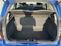 Renault Clio 1.2 TCe Special Line 1e Eigenaar|Navi|Airco|Elek ramen|N.A.P|APK tot 11-2026