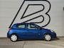 Renault Clio 1.2 TCe Special Line 1e Eigenaar|Navi|Airco|Elek ramen|N.A.P|APK tot 11-2026