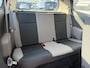 Renault Clio 1.2 TCe Special Line 1e Eigenaar|Navi|Airco|Elek ramen|N.A.P|APK tot 11-2026