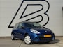Renault Clio 1.2 TCe Special Line 1e Eigenaar|Navi|Airco|Elek ramen|N.A.P|APK tot 11-2026