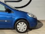 Renault Clio 1.2 TCe Special Line 1e Eigenaar|Navi|Airco|Elek ramen|N.A.P|APK tot 11-2026