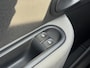 Renault Clio 1.2 TCe Special Line 1e Eigenaar|Navi|Airco|Elek ramen|N.A.P|APK tot 11-2026