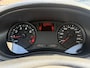 Renault Clio 1.2 TCe Special Line 1e Eigenaar|Navi|Airco|Elek ramen|N.A.P|APK tot 11-2026