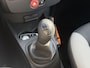 Renault Clio 1.2 TCe Special Line 1e Eigenaar|Navi|Airco|Elek ramen|N.A.P|APK tot 11-2026