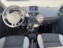 Renault Clio 1.2 TCe Special Line 1e Eigenaar|Navi|Airco|Elek ramen|N.A.P|APK tot 11-2026