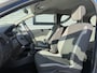 Renault Clio 1.2 TCe Special Line 1e Eigenaar|Navi|Airco|Elek ramen|N.A.P|APK tot 11-2026