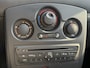 Renault Clio 1.2 TCe Special Line 1e Eigenaar|Navi|Airco|Elek ramen|N.A.P|APK tot 11-2026