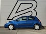 Renault Clio 1.2 TCe Special Line 1e Eigenaar|Navi|Airco|Elek ramen|N.A.P|APK tot 11-2026