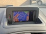 Renault Clio 1.2 TCe Special Line 1e Eigenaar|Navi|Airco|Elek ramen|N.A.P|APK tot 11-2026