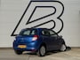 Renault Clio 1.2 TCe Special Line 1e Eigenaar|Navi|Airco|Elek ramen|N.A.P|APK tot 11-2026