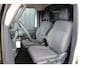 Kia PV5 L2H1 Plus 71.2 kWh Navigatie | Camera | Carplay | Laadvloer