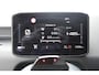 Kia PV5 L2H1 Plus 71.2 kWh Navigatie | Camera | Carplay | Laadvloer