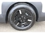 Kia PV5 L2H1 Plus 71.2 kWh Navigatie | Camera | Carplay | Laadvloer