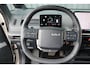 Kia PV5 L2H1 Plus 71.2 kWh Navigatie | Camera | Carplay | Laadvloer