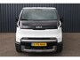 Kia PV5 L2H1 Plus 71.2 kWh Navigatie | Camera | Carplay | Laadvloer