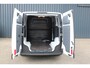 Kia PV5 L2H1 Plus 71.2 kWh Navigatie | Camera | Carplay | Laadvloer