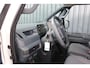 Kia PV5 L2H1 Plus 71.2 kWh Navigatie | Camera | Carplay | Laadvloer