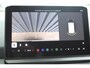 Kia PV5 L2H1 Plus 71.2 kWh Navigatie | Camera | Carplay | Laadvloer