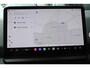 Kia PV5 L2H1 Plus 71.2 kWh Navigatie | Camera | Carplay | Laadvloer