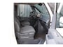 Kia PV5 L2H1 Plus 71.2 kWh Navigatie | Camera | Carplay | Laadvloer