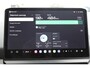 Kia PV5 L2H1 Plus 71.2 kWh Navigatie | Camera | Carplay | Laadvloer